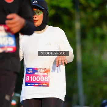 Runner Photo 3823295