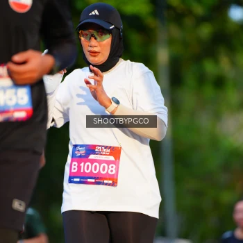 Runner Photo 3823299