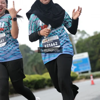 Runner Photo 3823300