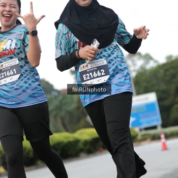 Runner Photo 3823306