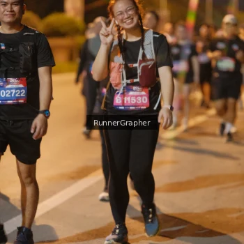 Runner Photo 3823313