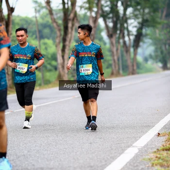 Runner Photo 3823327