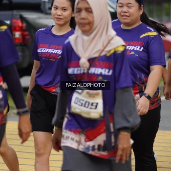 Runner Photo 3823330