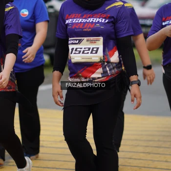 Runner Photo 3823343