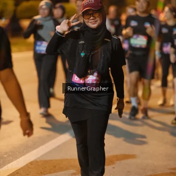 Runner Photo 3823361