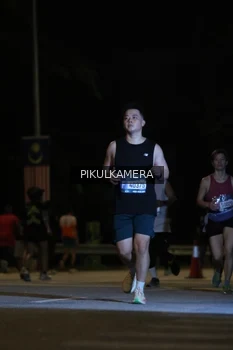 Runner Photo 3823362