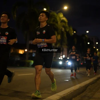 Runner Photo 3823363