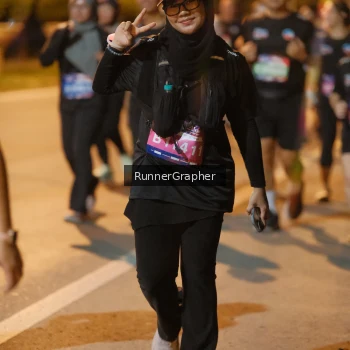 Runner Photo 3823364