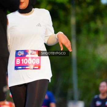 Runner Photo 3823369