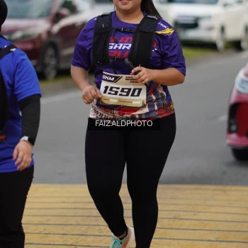 Runner Photo 3823371