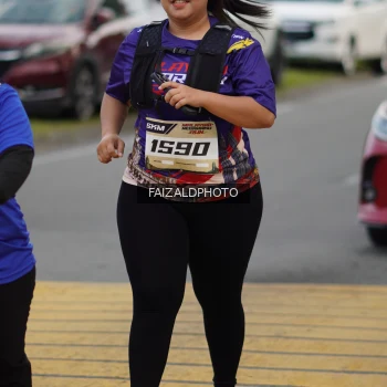 Runner Photo 3823372