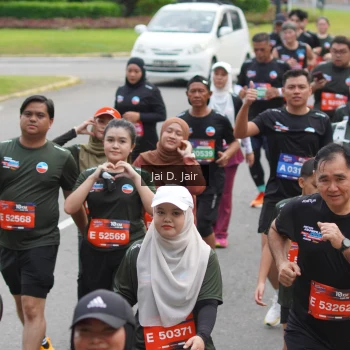 Runner Photo 3823389
