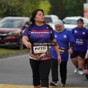 Runner Photo 3823393