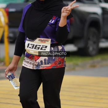 Runner Photo 3823402