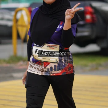 Runner Photo 3823403