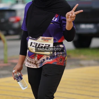 Runner Photo 3823412