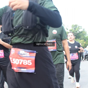 Runner Photo 3823418