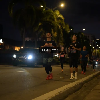 Runner Photo 3823419