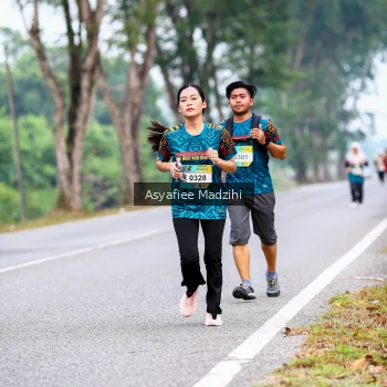 Runner Photo 3823423