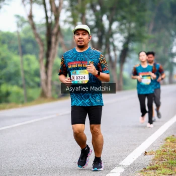 Runner Photo 3823426