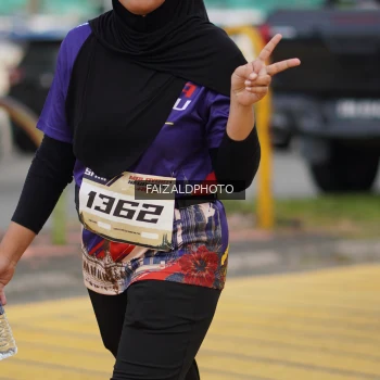 Runner Photo 3823431