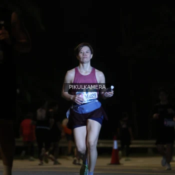 Runner Photo 3823433