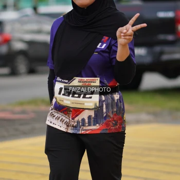 Runner Photo 3823435