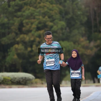 Runner Photo 3823438