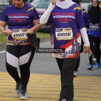 Runner Photo 3823443