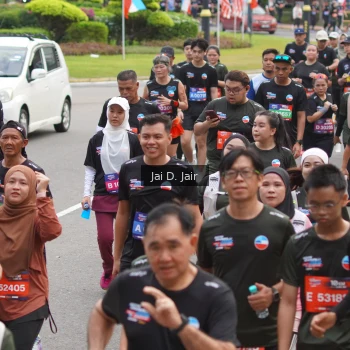 Runner Photo 3823447