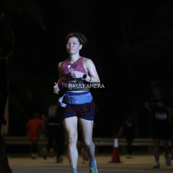 Runner Photo 3823456