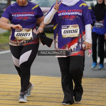 Runner Photo 3823459