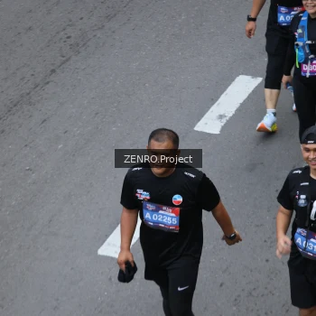 Runner Photo 3823460