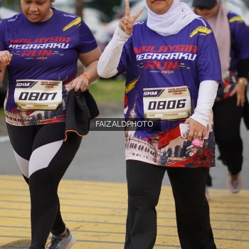 Runner Photo 3823466
