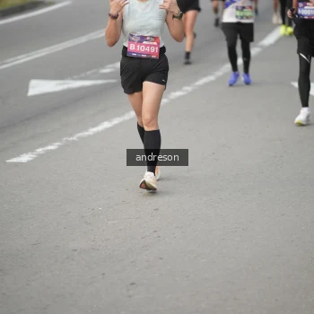 Runner Photo 3823470