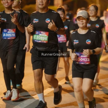 Runner Photo 3823475