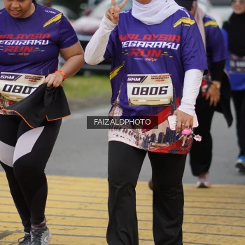 Runner Photo 3823476