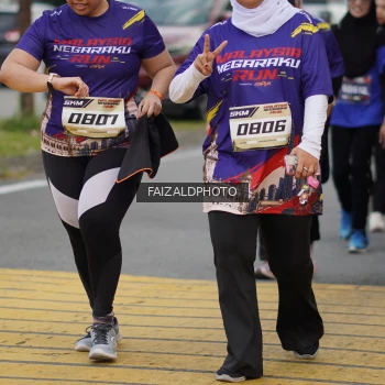 Runner Photo 3823481