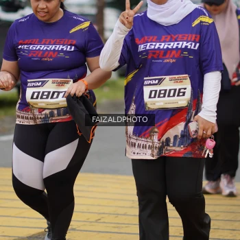 Runner Photo 3823482