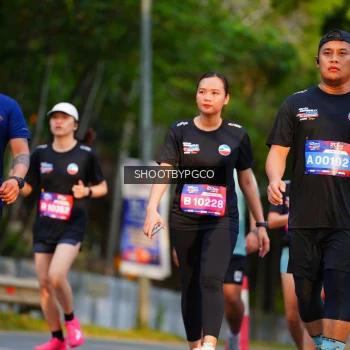 Runner Photo 3823484