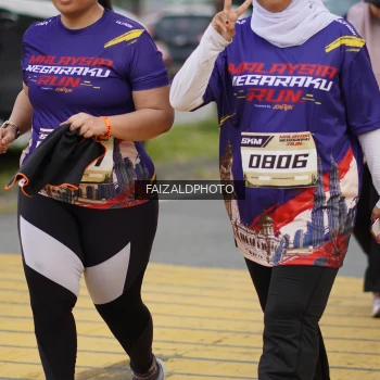 Runner Photo 3823491
