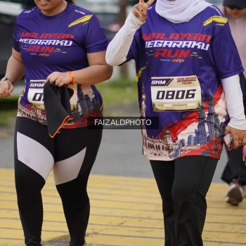 Runner Photo 3823493