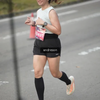 Runner Photo 3823494