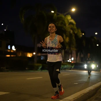 Runner Photo 3823499