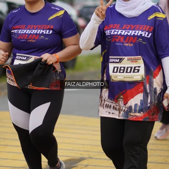 Runner Photo 3823505