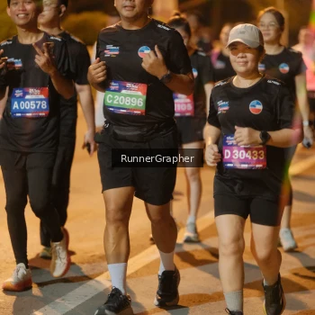Runner Photo 3823516