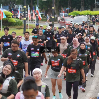 Runner Photo 3823517