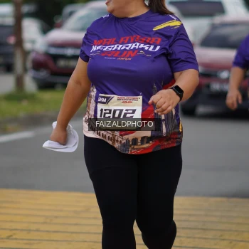 Runner Photo 3823518