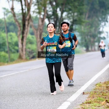 Runner Photo 3823519