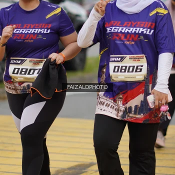 Runner Photo 3823520